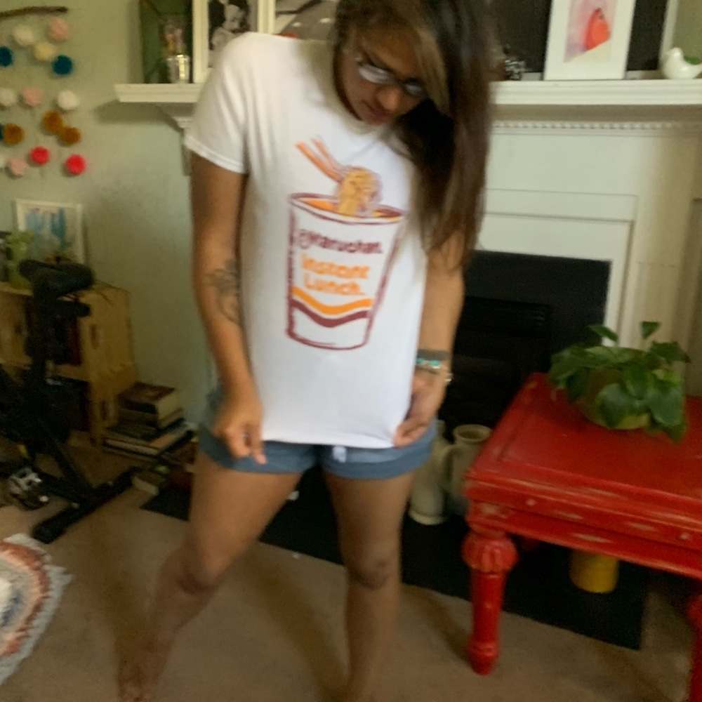 T-Shirt Bundles, Mystery T-Shirt Packs. You get 5 ! - Picture 6 of 9